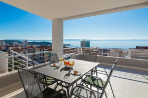Apartments Knez